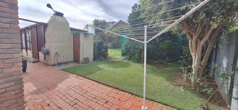 3 Bedroom Property for Sale in Dana Bay Western Cape